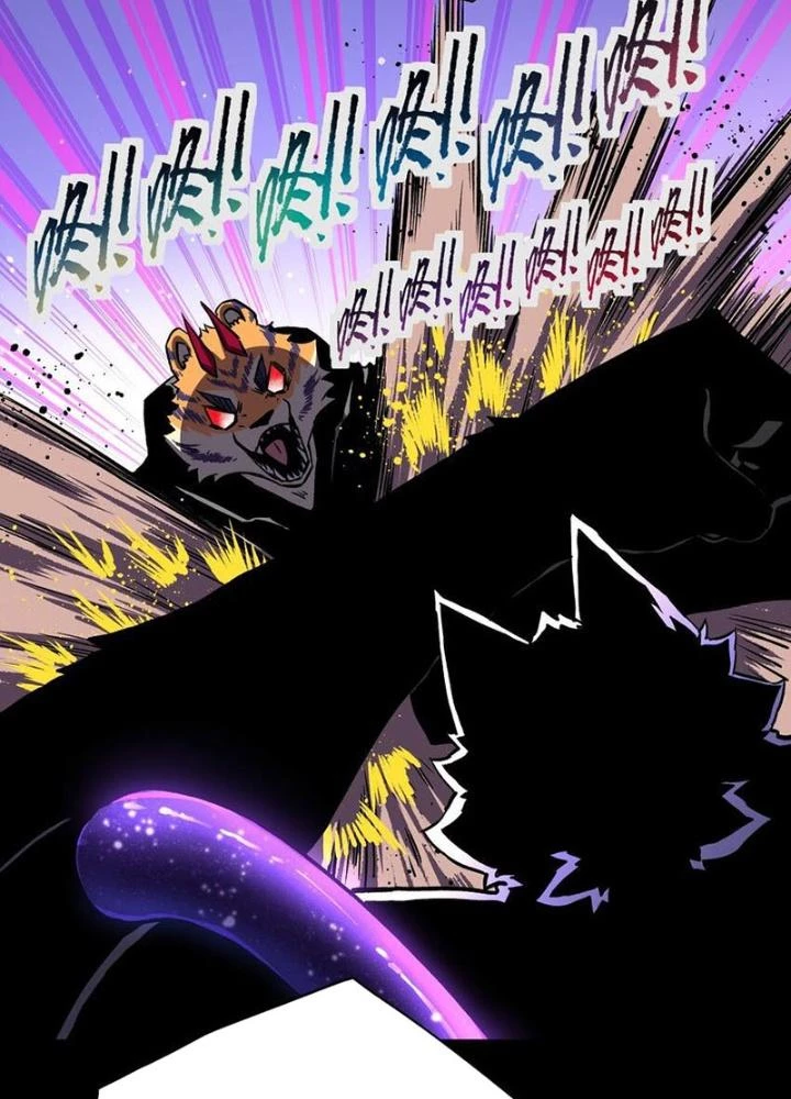 Ta Là Lão Đại Thời Tận Thế Chapter 120 - Trang 2