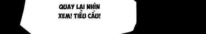 Ta Là Lão Đại Thời Tận Thế Chapter 120 - Trang 2