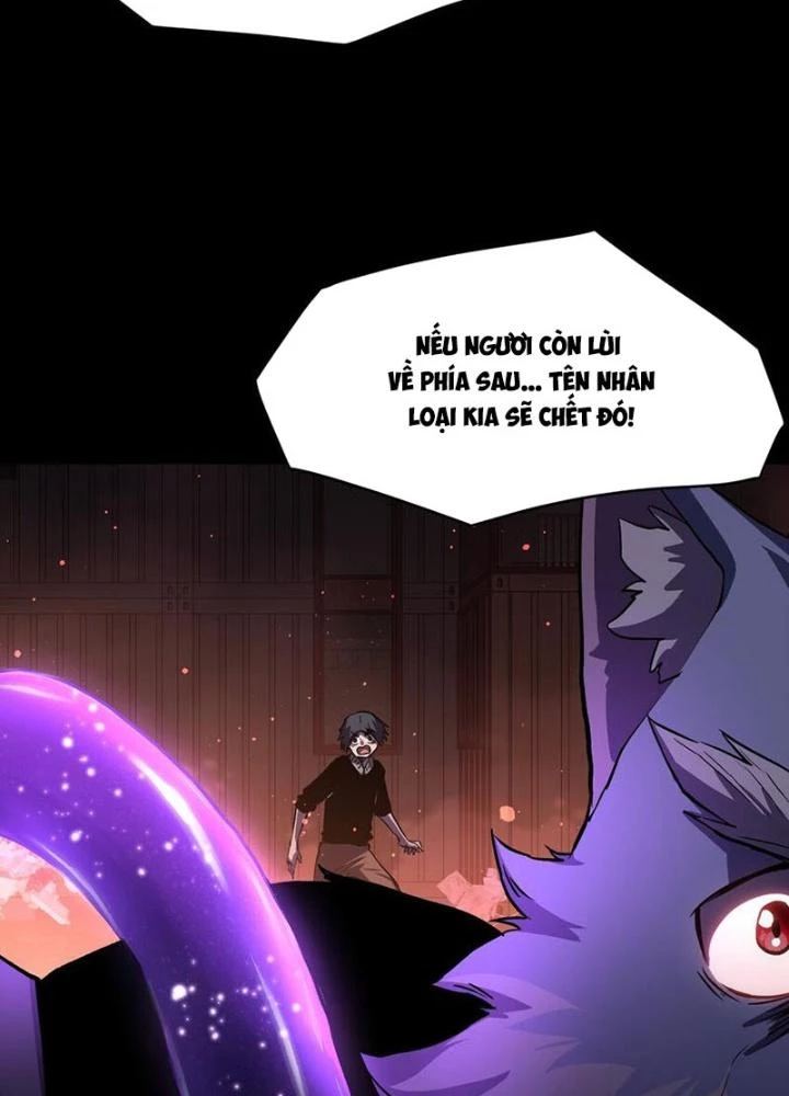 Ta Là Lão Đại Thời Tận Thế Chapter 120 - Trang 2