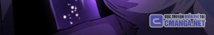 Ta Là Lão Đại Thời Tận Thế Chapter 120 - Trang 2