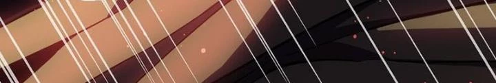 Ta Là Lão Đại Thời Tận Thế Chapter 120 - Trang 2