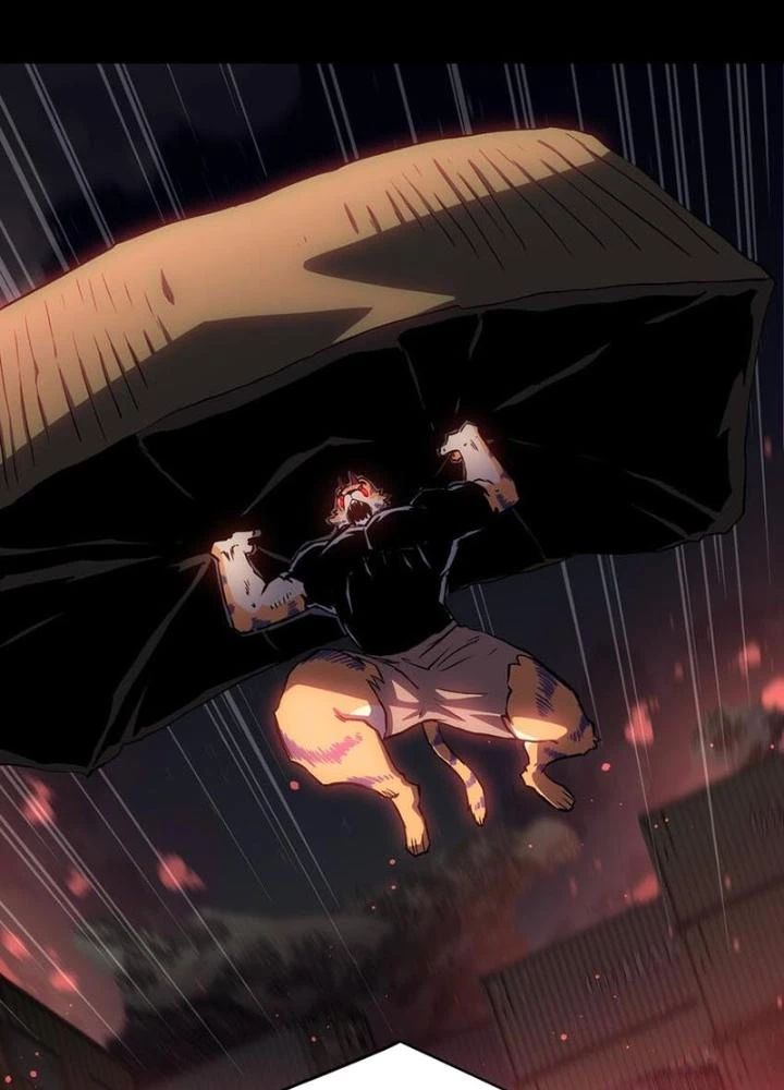 Ta Là Lão Đại Thời Tận Thế Chapter 120 - Trang 2