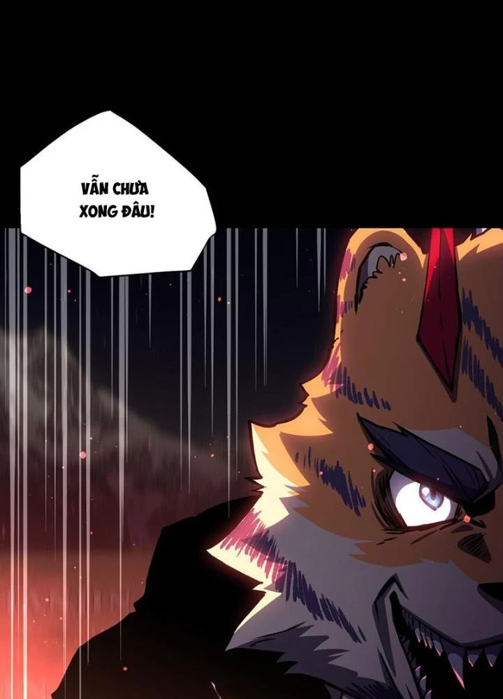Ta Là Lão Đại Thời Tận Thế Chapter 120 - Trang 2