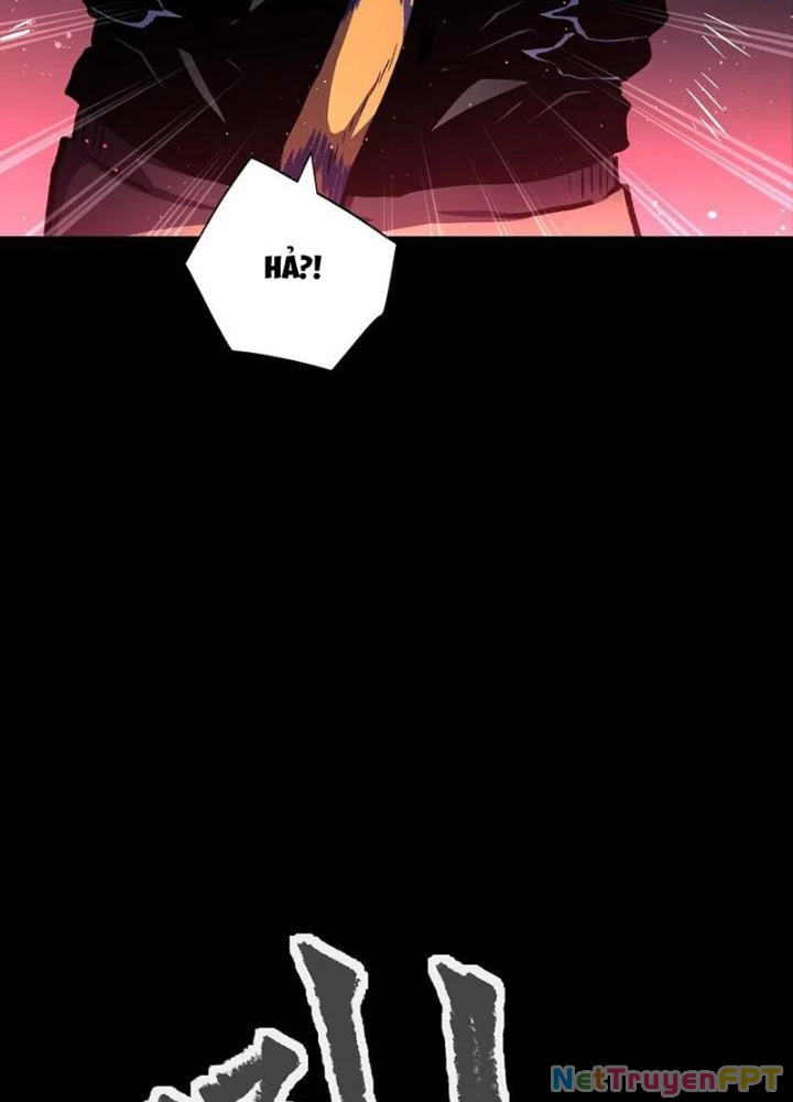 Ta Là Lão Đại Thời Tận Thế Chapter 120 - Trang 2
