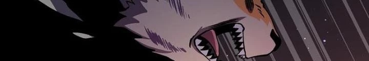 Ta Là Lão Đại Thời Tận Thế Chapter 120 - Trang 2