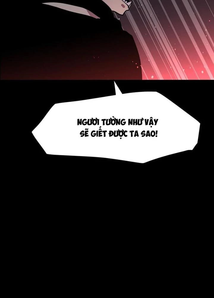 Ta Là Lão Đại Thời Tận Thế Chapter 120 - Trang 2