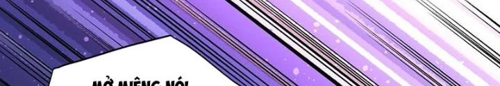 Ta Là Lão Đại Thời Tận Thế Chapter 120 - Trang 2