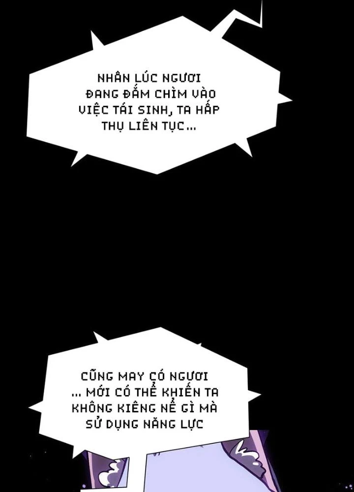 Ta Là Lão Đại Thời Tận Thế Chapter 120 - Trang 2