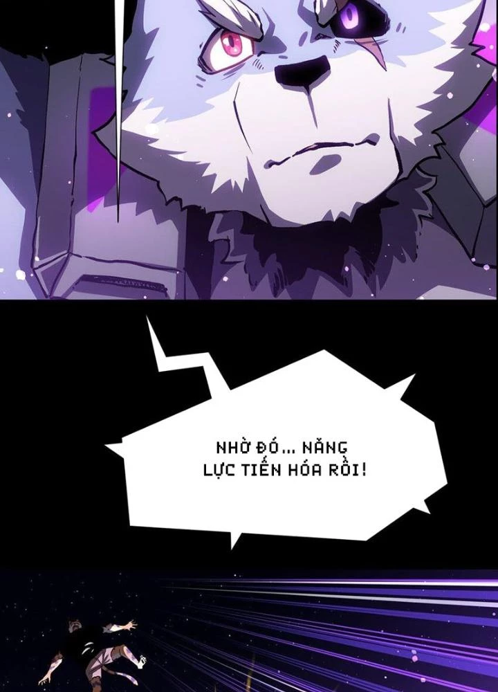 Ta Là Lão Đại Thời Tận Thế Chapter 120 - Trang 2