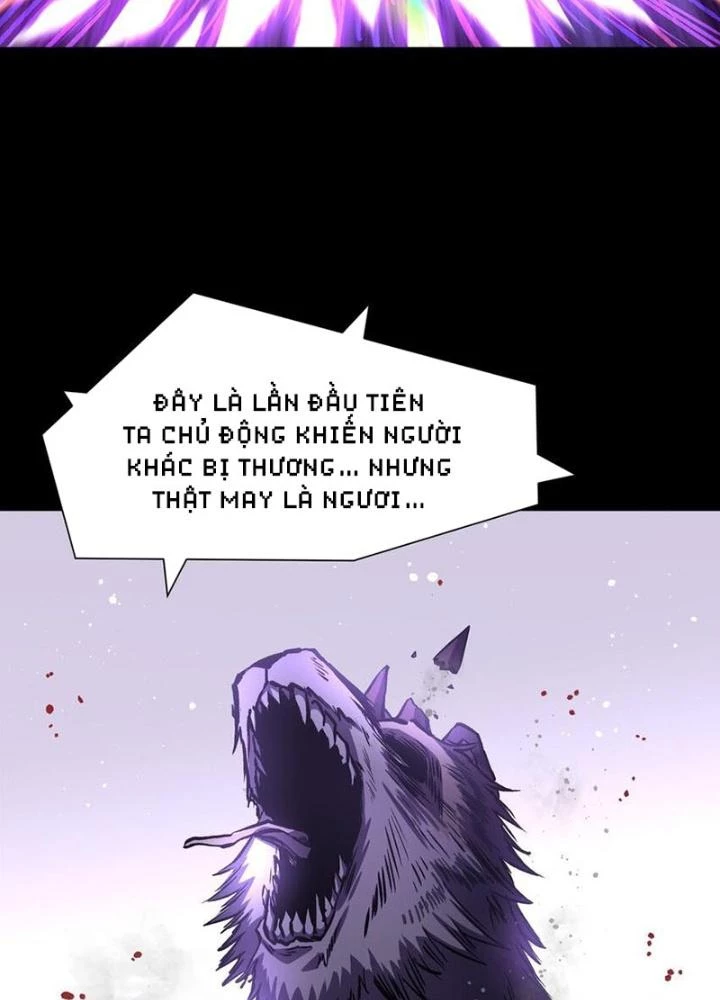 Ta Là Lão Đại Thời Tận Thế Chapter 120 - Trang 2