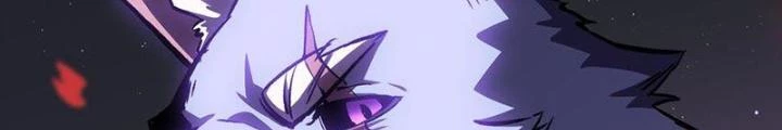 Ta Là Lão Đại Thời Tận Thế Chapter 120 - Trang 2