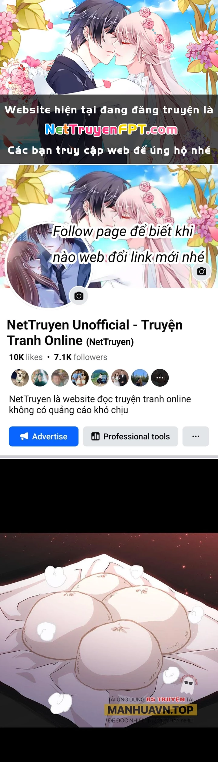 Ta Là Lão Đại Thời Tận Thế Chapter 121 - Trang 2