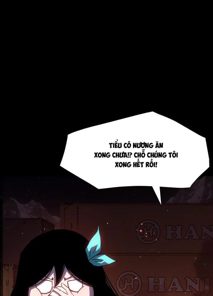 Ta Là Lão Đại Thời Tận Thế Chapter 121 - Trang 2