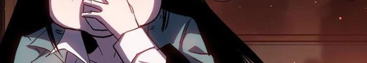 Ta Là Lão Đại Thời Tận Thế Chapter 121 - Trang 2