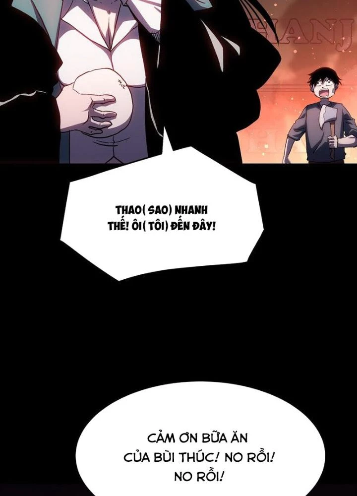Ta Là Lão Đại Thời Tận Thế Chapter 121 - Trang 2