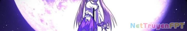 Ta Là Lão Đại Thời Tận Thế Chapter 121 - Trang 2