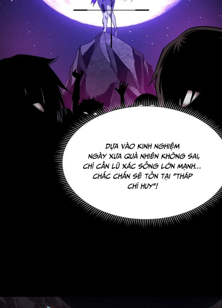 Ta Là Lão Đại Thời Tận Thế Chapter 121 - Trang 2