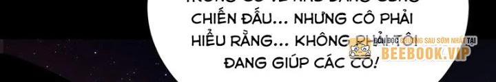 Ta Là Lão Đại Thời Tận Thế Chapter 121 - Trang 2