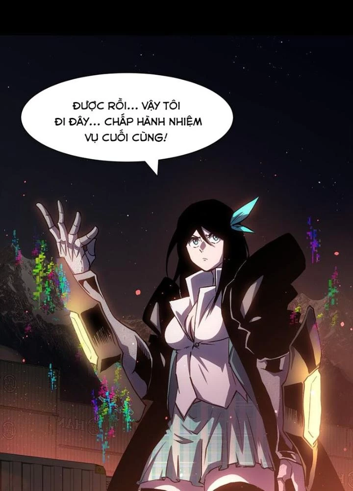 Ta Là Lão Đại Thời Tận Thế Chapter 121 - Trang 2