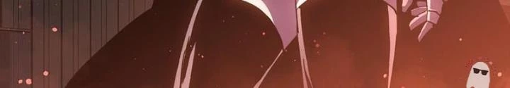 Ta Là Lão Đại Thời Tận Thế Chapter 121 - Trang 2