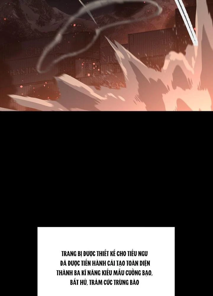 Ta Là Lão Đại Thời Tận Thế Chapter 121 - Trang 2