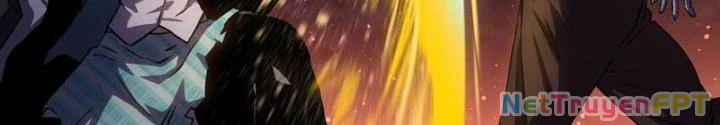 Ta Là Lão Đại Thời Tận Thế Chapter 121 - Trang 2