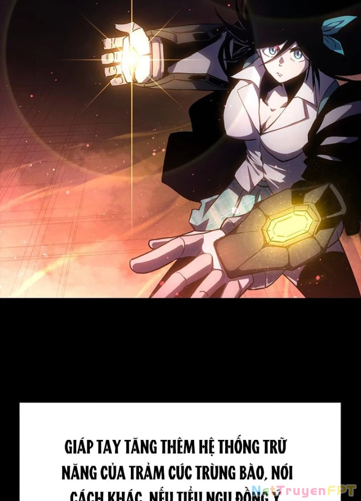 Ta Là Lão Đại Thời Tận Thế Chapter 121 - Trang 2