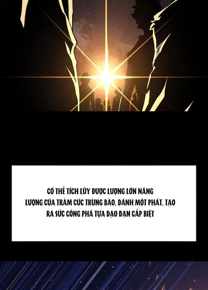 Ta Là Lão Đại Thời Tận Thế Chapter 121 - Trang 2