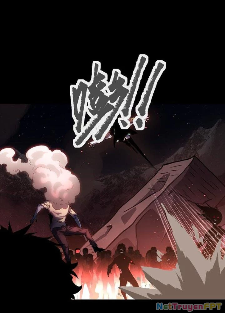 Ta Là Lão Đại Thời Tận Thế Chapter 121 - Trang 2