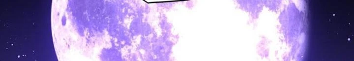 Ta Là Lão Đại Thời Tận Thế Chapter 121 - Trang 2
