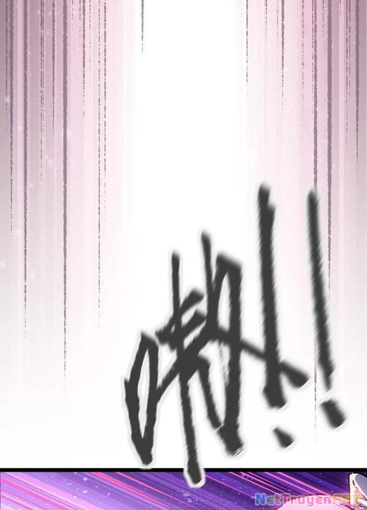 Ta Là Lão Đại Thời Tận Thế Chapter 121 - Trang 2