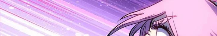 Ta Là Lão Đại Thời Tận Thế Chapter 121 - Trang 2
