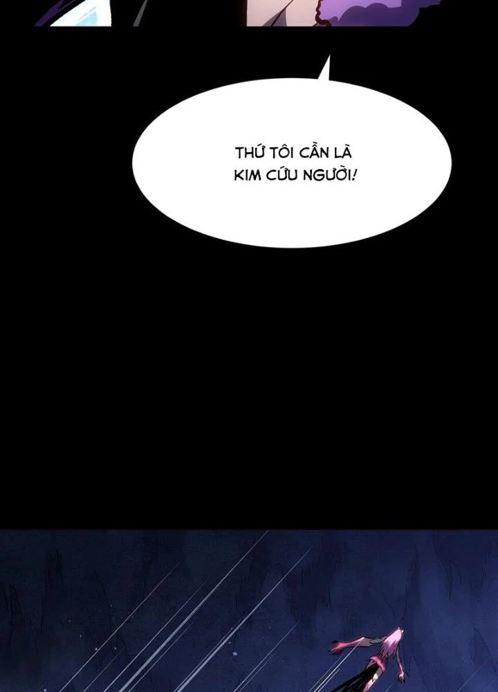 Ta Là Lão Đại Thời Tận Thế Chapter 121 - Trang 2