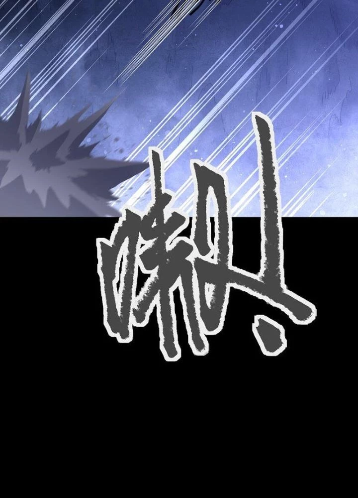 Ta Là Lão Đại Thời Tận Thế Chapter 121 - Trang 2