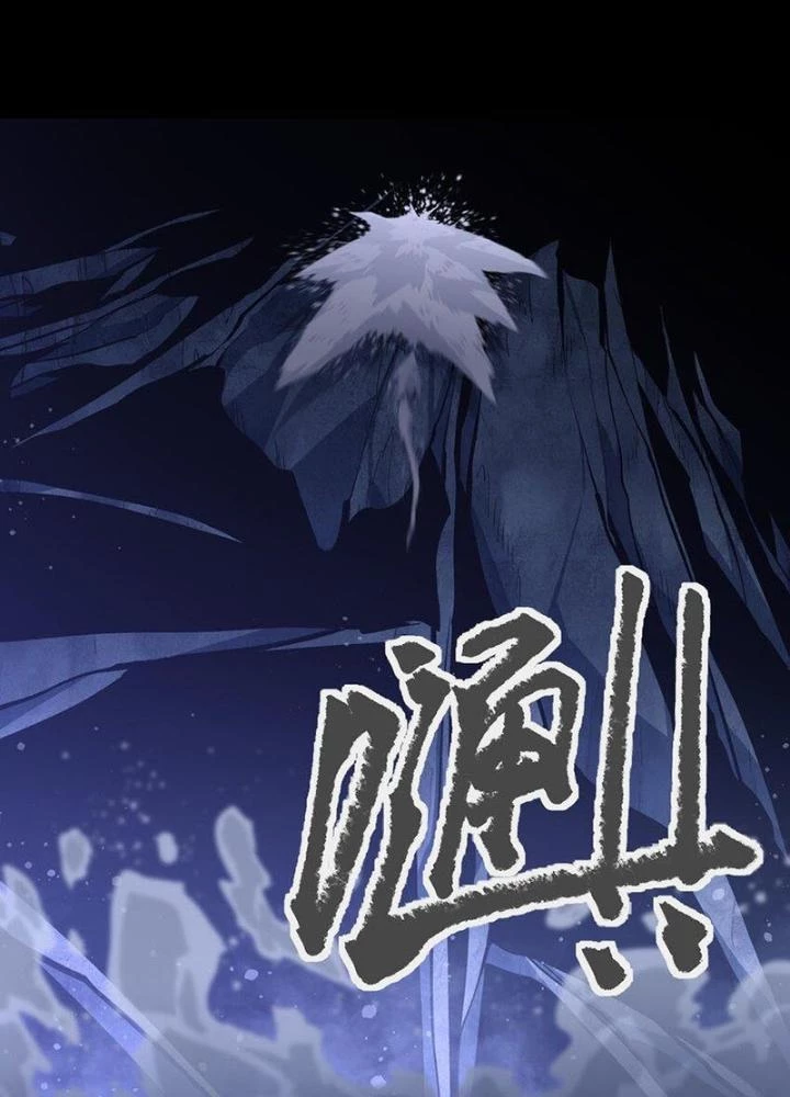 Ta Là Lão Đại Thời Tận Thế Chapter 121 - Trang 2