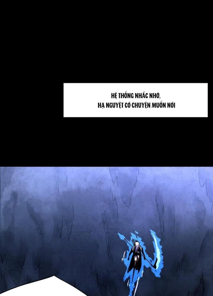 Ta Là Lão Đại Thời Tận Thế Chapter 121 - Trang 2