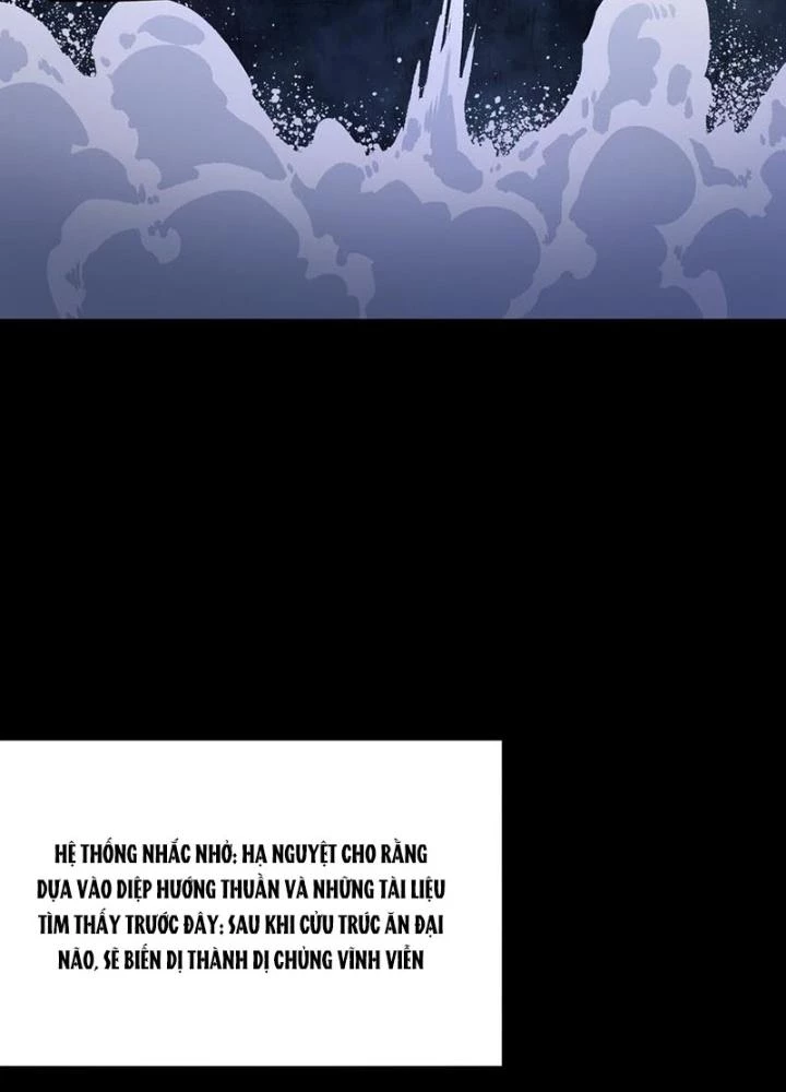 Ta Là Lão Đại Thời Tận Thế Chapter 121 - Trang 2