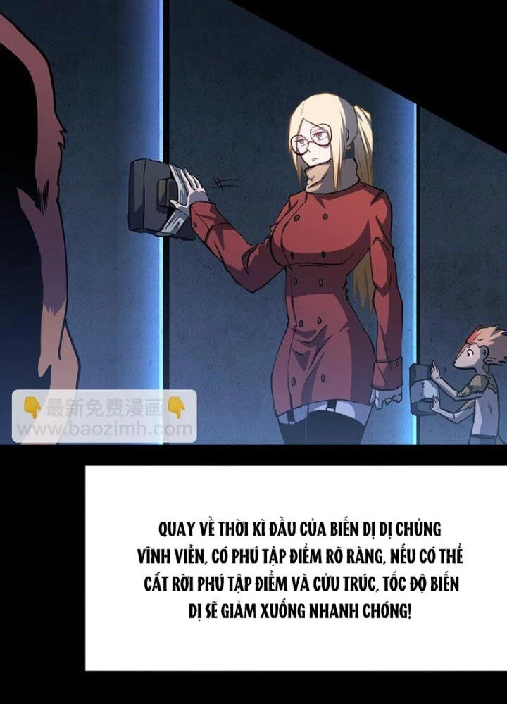 Ta Là Lão Đại Thời Tận Thế Chapter 121 - Trang 2