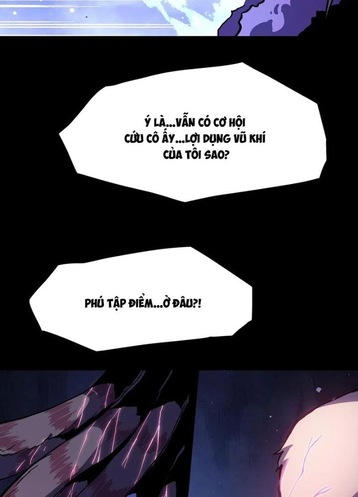 Ta Là Lão Đại Thời Tận Thế Chapter 121 - Trang 2