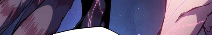 Ta Là Lão Đại Thời Tận Thế Chapter 121 - Trang 2