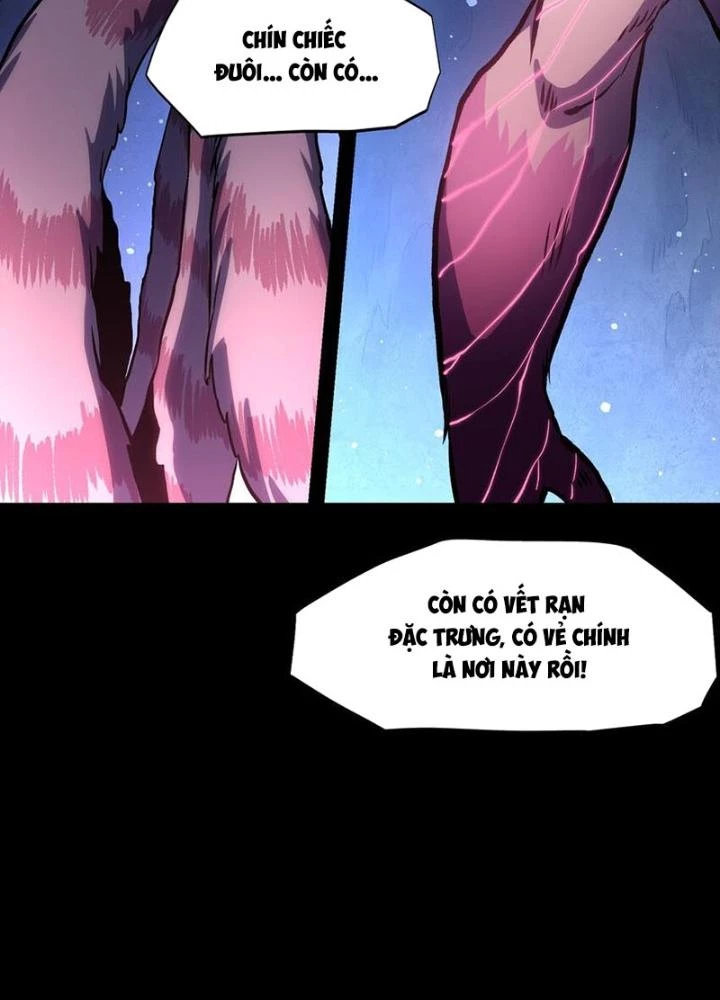 Ta Là Lão Đại Thời Tận Thế Chapter 121 - Trang 2