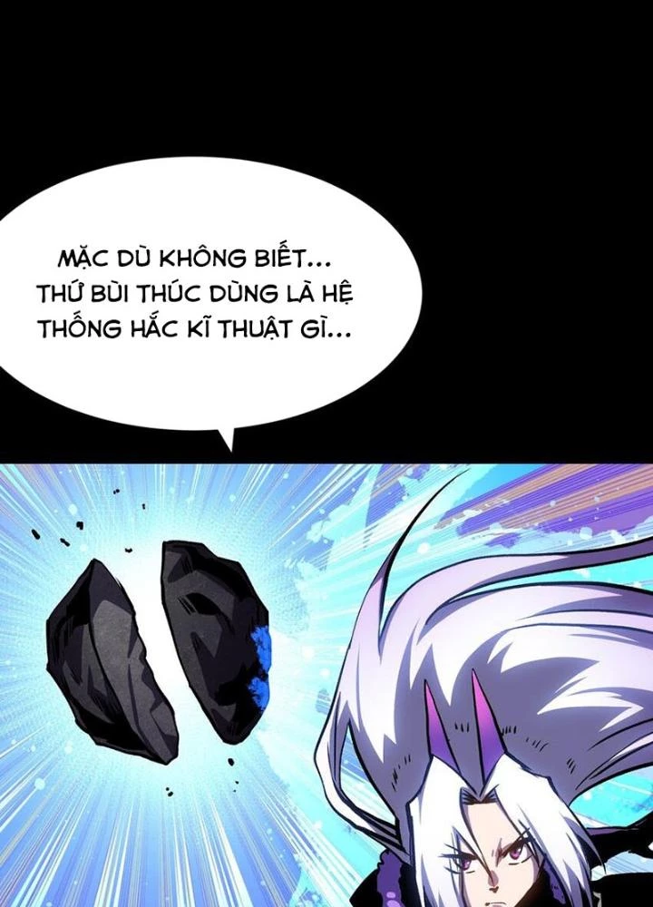 Ta Là Lão Đại Thời Tận Thế Chapter 121 - Trang 2