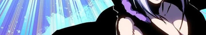 Ta Là Lão Đại Thời Tận Thế Chapter 121 - Trang 2