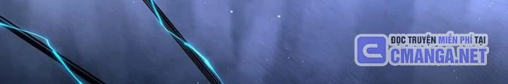 Ta Là Lão Đại Thời Tận Thế Chapter 121 - Trang 2