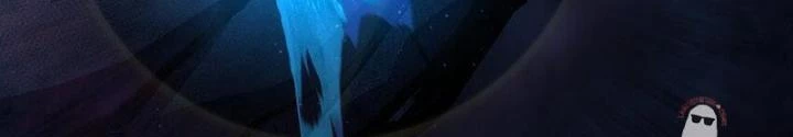 Ta Là Lão Đại Thời Tận Thế Chapter 121 - Trang 2