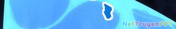 Ta Là Lão Đại Thời Tận Thế Chapter 121 - Trang 2