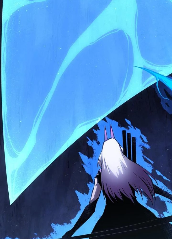 Ta Là Lão Đại Thời Tận Thế Chapter 121 - Trang 2