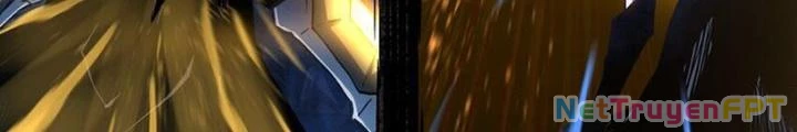 Ta Là Lão Đại Thời Tận Thế Chapter 121 - Trang 2