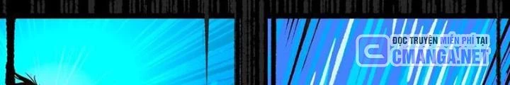 Ta Là Lão Đại Thời Tận Thế Chapter 121 - Trang 2