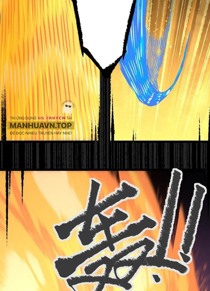 Ta Là Lão Đại Thời Tận Thế Chapter 121 - Trang 2